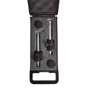 Bút Chì Treo C02 C 02 Chất Lượng Hàng Đầu Kẹp Chống Sốc Micro Máy Tính Chơi Game Có Dây Máy Tính Động Cho Nhạc Cụ Trống - Product Image 6