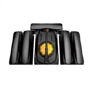 Diskon Besar Speaker Edifier Portabel Home Theater