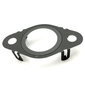 ปะเก็นท่อ EGR สำหรับ Jeep Grand Cherokee Wrangler Dodge RAM1500 Pick 2014-2023 68211320aa 68211320 68211320AA ใหม่ - Product Image 5