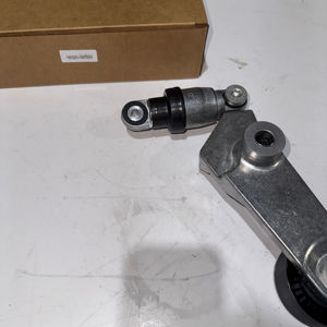 Piezas de motor de autopartes 16620-0W093 166200W093 para Toyota Celica Corolla Matrix MR2 1.8L conjunto de polea tensora de correa - Product Image 6