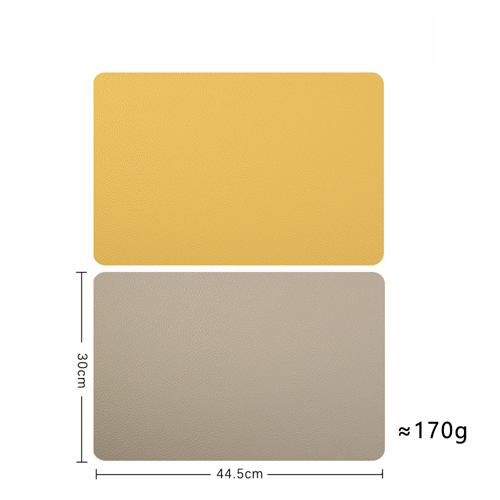 Jaune+Gris
