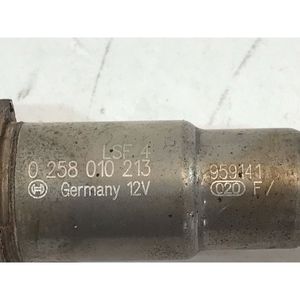 Ventola del Radiatore Compatibile con KTM 790 Duke 2018 2019 2020, Componente del Sistema di Raffreddamento per Moto - Product Image 4