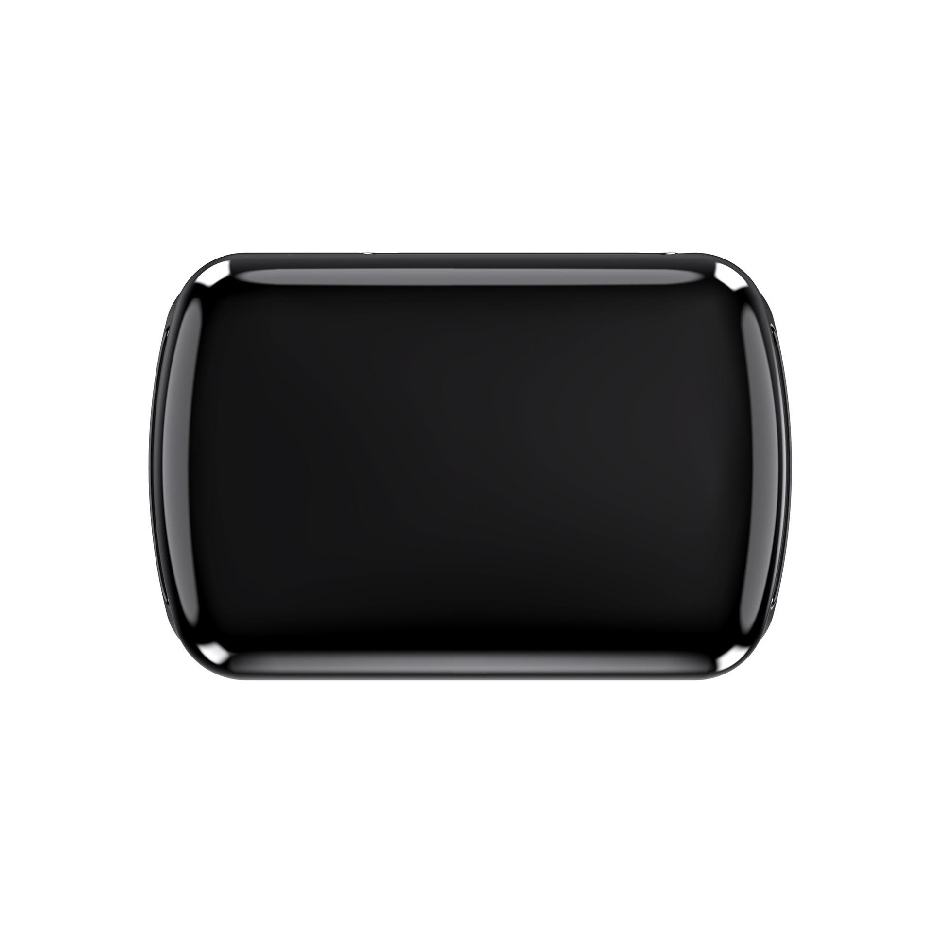 Pet GPS Tracker Domestic Version