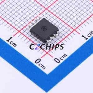 Microcontrolador de chip IC de circuito integrado original y nuevo de 1/SM (MCU/MPU/SoC) - Product Image 2