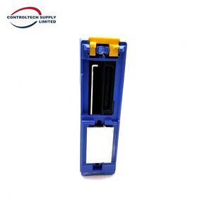 โมดูลอินพุตดิจิตอล Yokogawa F3XD32-3F ของแท้ในสต็อก สำหรับระบบกระบวนการอุตสาหกรรม - Product Image 2