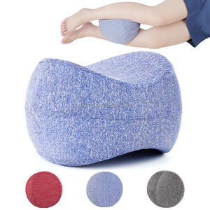 Almohada con Correa para Alivio del <span class=keywords><strong>Dolor</strong></span>, Venta <span class=keywords><strong>al</strong></span> por Mayor, Refrescante, para Piernas y Cadera, Tejido Cómodo de Alta Calidad, para Lactancia, <span class=keywords><strong>Embarazo</strong></span>, Hotel, Camping, Portátil - Product Image 4