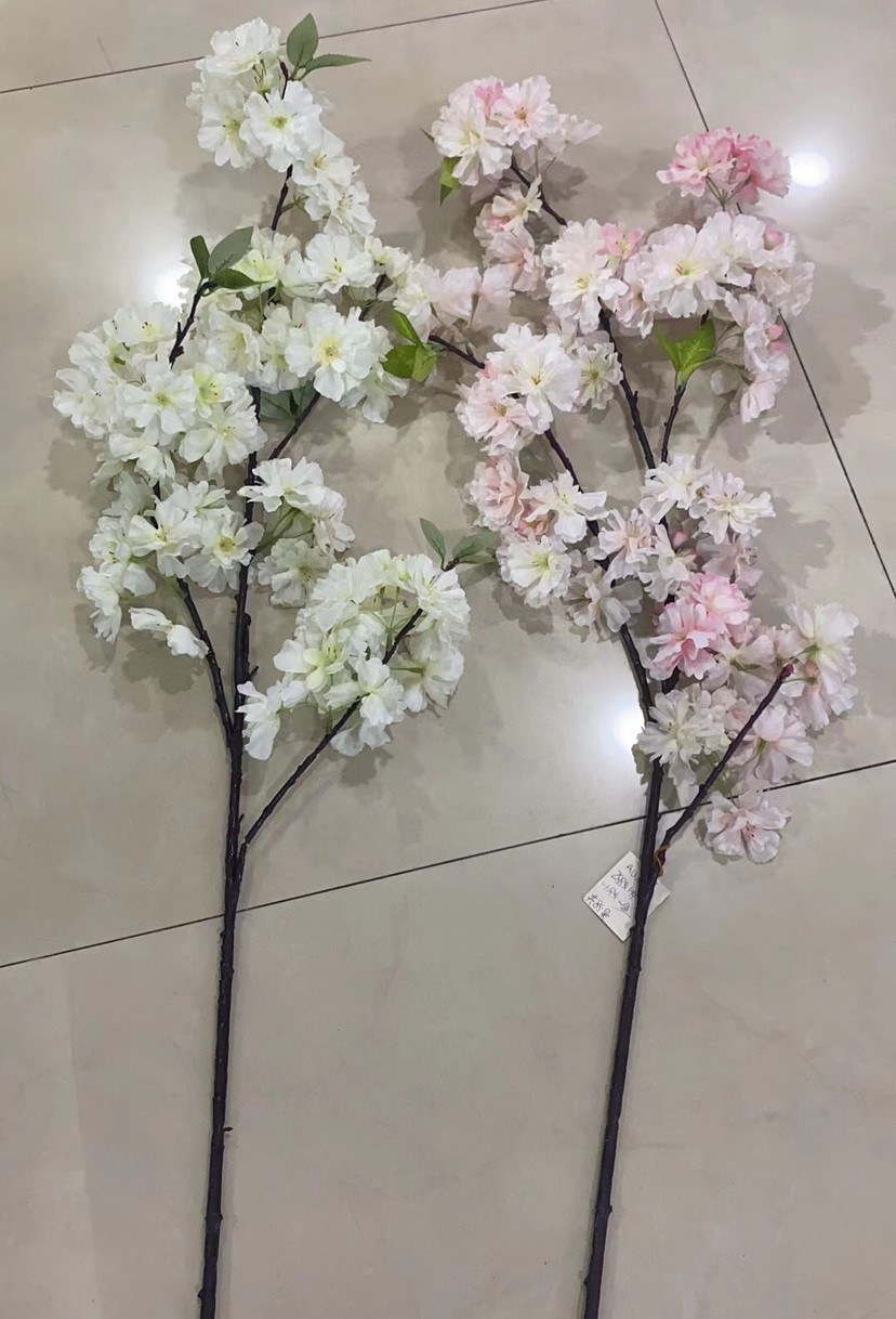 pflanztopf shop Keramik Blumentopf Rustikal 13 cm – Handgemacht, Naturstil – Boden Boutique main image 0