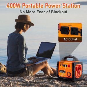 Boîte de démarrage portable automatique pour batterie de voiture, pack d'alimentation robuste pour bateaux, VTT, véhicules lourds HH715, démarreur portable - Product Image 3