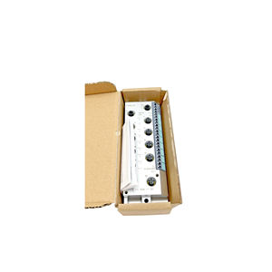 Module d'extension d'E/S numérique et de sortie d'origine 6ES71416BG000AB0 200eco 6ES7141-6BG00-0AB0 Modules électroniques - Product Image 6