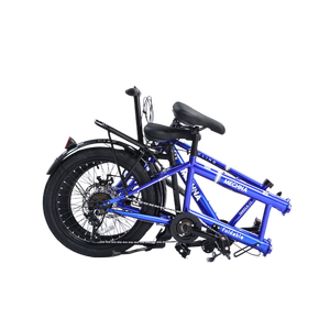 Vélo <span class=keywords><strong>tandem</strong></span> <span class=keywords><strong>trois</strong></span> <span class=keywords><strong>places</strong></span> pliable pour <span class=keywords><strong>trois</strong></span> personnes, vélo triple à 3 sièges - Product Image 5