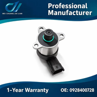 Convient pour Fiat Ducato Iveco Daily Peugeot Boxer 71754810 0928400728  Unité de dosage de carburant Valve MU ZME CP1H