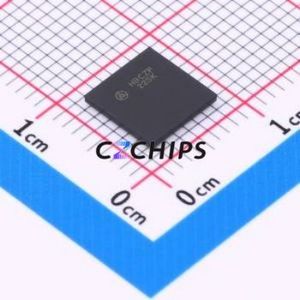 Nuevo IC de interfaz de vídeo de chip IC de circuito integrado de 1/2/2 "original de 1/2" - Product Image 1
