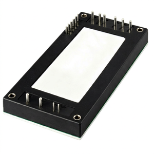 CFB600W‑110S28 ตัวแปลงไฟ DC‑DC 600W โมดูลจ่ายไฟแบบแยกส่วน 110V อินพุต 28V เอาต์พุตโมดูลจ่ายไฟ - Product Image 1