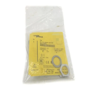 PLC NI14-GT18-ADZ3wbr0X2-B3331/S158wbr9 4205491 20-250VAC NSMP ระบบอัตโนมัติสำหรับงานอุตสาหกรรมใหม่ต้นฉบับ - Product Image 1