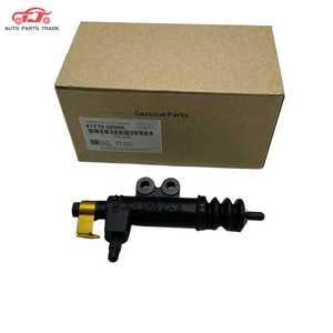 Piezas automotrices de alta calidad <span class=keywords><strong>41710</strong></span>-Cilindro esclavo de embrague Hyundai Kia 02000 - Product Image 5