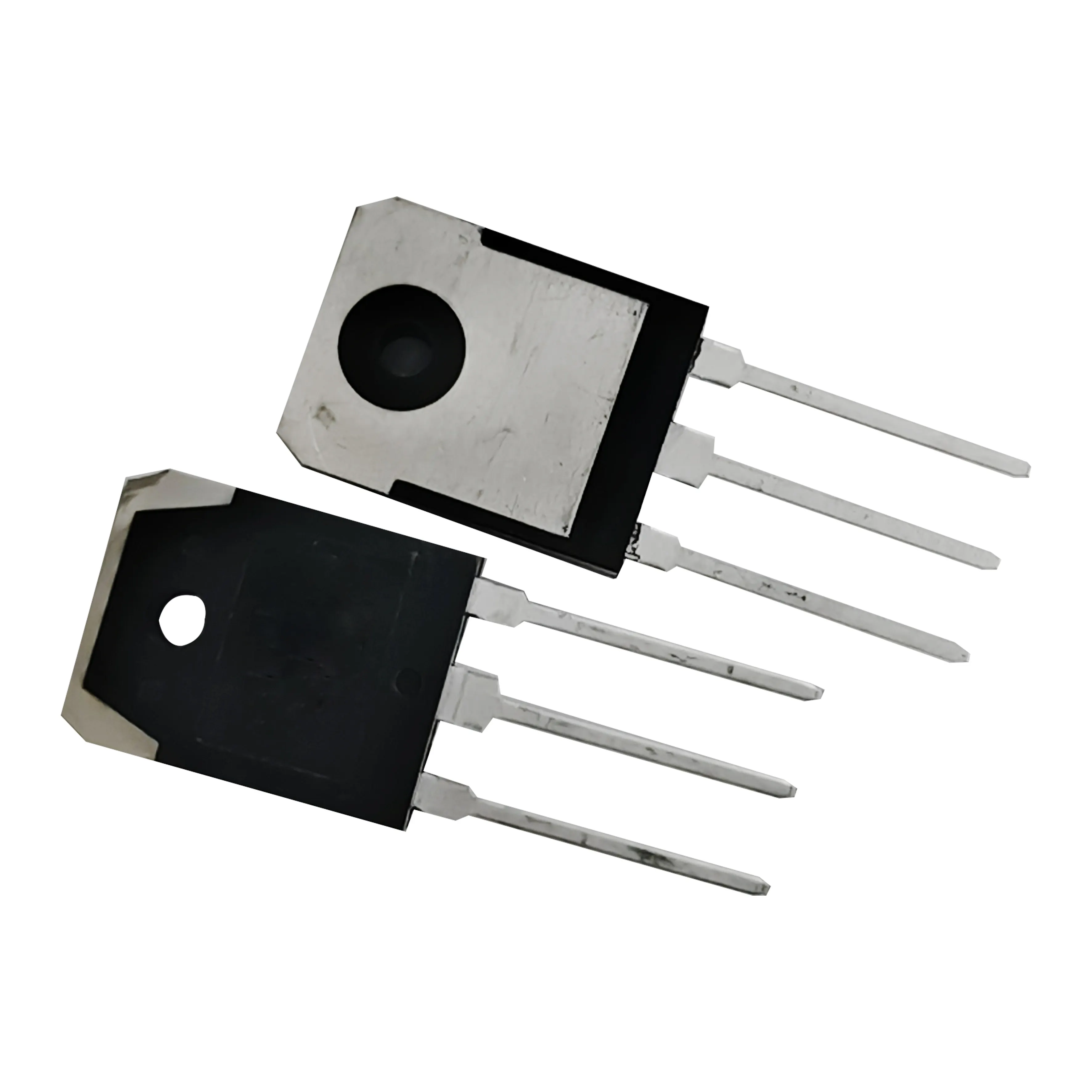 70A 200V cực nhanh Diode kép cực nhanh phục hồi mềm 40ns chip gốc Trung Quốc để chuyển đổi nguồn điện