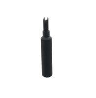 Outil d'alignement de l'axe de levier de vitesses manuel ZF 6S, pièces de réparation de transmission professionnelles pour l'axe de levier de vitesses 6S-850 6S-700