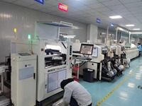 Commerciële multifunctionele elektrische roestvrijstalen groentesnijmachine, chipsnijder met motor voor restaurants