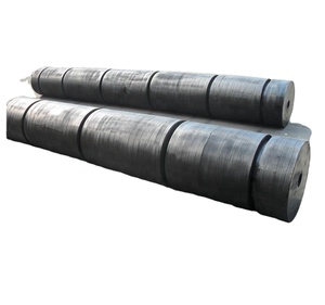 <span class=keywords><strong>Dock</strong></span> siêu SC di động cao su <span class=keywords><strong>Fender</strong></span> chống va chạm Thuyền Marine <span class=keywords><strong>Fender</strong></span> - Product Image 4