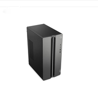 Affordable Price GeekPro Gaming Desktop Computer PC with I7 14th I7-14700 32GB DDR5 1TB SSD RTX5060Ti 16GB