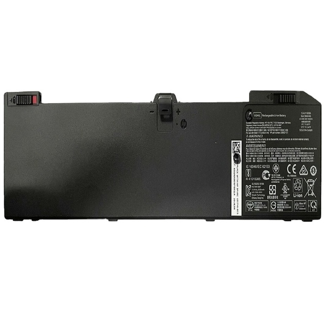 Original VX04XL Battery L05766-855 L06302-1C1 HSTNN-IB8F L05766-850 Battery