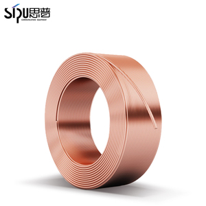 Sipu sjtw PVC 6ft USA tiêu chuẩn AC Power Cord 1.8m IEC320 ip11 ngoài trời sử dụng cho máy tính để bàn máy tính PC - Product Image 5