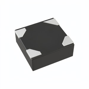 Original One Stop Service Power Management (PMIC) Electronic Chips Component 4 XDFN Exposed Pad XC6129C28C9R-G - Product Image 1