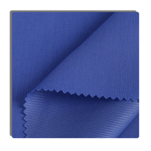 Chất lượng cao căng polyester Viscose <span class=keywords><strong>Twill</strong></span> phù hợp với vải tùy chọn nhiều màu cho đồng phục học sinh của cậu bé hoặc sử dụng bệnh viện - Product Image 4