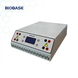 Система электрофореза BIOBASE, Китай, BEP-600I, для лаборатории, цена