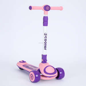 616 Scooter bicicleta ajustable asiento de bicicleta para niños-se adapta a varios cuadros de bicicleta Flipper Ziro - Product Image 6