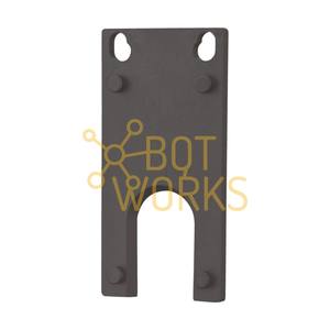 Eaton 114026 - Nuevo - Product Image 1