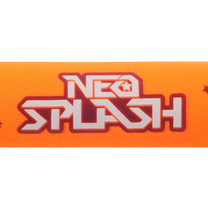 Haute qualité Sports nautiques groupe <span class=keywords><strong>jeux</strong></span> bâton néoprène <span class=keywords><strong>piscine</strong></span> plage jouets bâton <span class=keywords><strong>de</strong></span> <span class=keywords><strong>plongée</strong></span> pour les enfants - Product Image 6