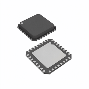 มีสินค้าในสต็อก TW9992AT-NA1-GET 32 VFQFN ชิปอิเล็กทรอนิกส์แบบเปลือย - Product Image 1