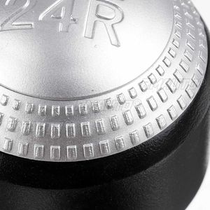 Palanca de Cambios Manual de 5 Velocidades para Hyundai Coupe Tiburon IX35 Tucson Elantra Getz 2003-2012 - Product Image 3