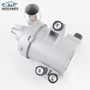 Pompe à eau de refroidissement OEM <span class=keywords><strong>Allemagne</strong></span> 11517604027 11518635089 pour <span class=keywords><strong>BMW</strong></span> N20 Pompe à eau électrique X1 Z4 - Product Image 3