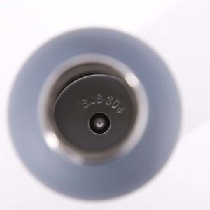 Double Wall Stainless Steel Vacuum <b>Flask</b> Thermal Insulated Bottle <b>Hot</b> and Cold <b>Drinks</b> - Product Image 6