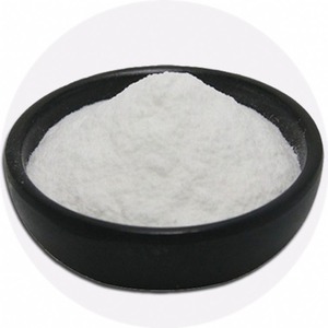 Gomme blanche de Gellan de catégorie comestible de poudre de Cas 71010 - Product Image 1