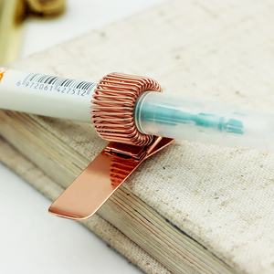 Da ufficio in metallo, - Product Image 6