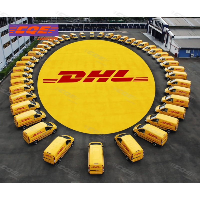 Бесплатная доставка, Франция, Австралия, Китай, Судан, DHL UPS, FedEx для экспресс-доставки по воздуху, Канада, Великобритания, Германия, Саудовская Аравия, по всему миру