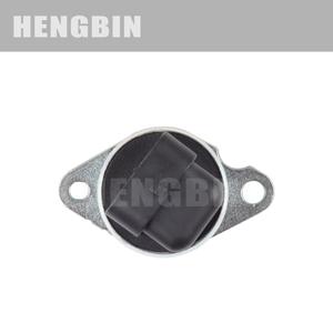 Vannes de ralenti 1149683 4940126 2S6A9F715BA 2S6A9F715BB 2SA9F715BA - Product Image 4