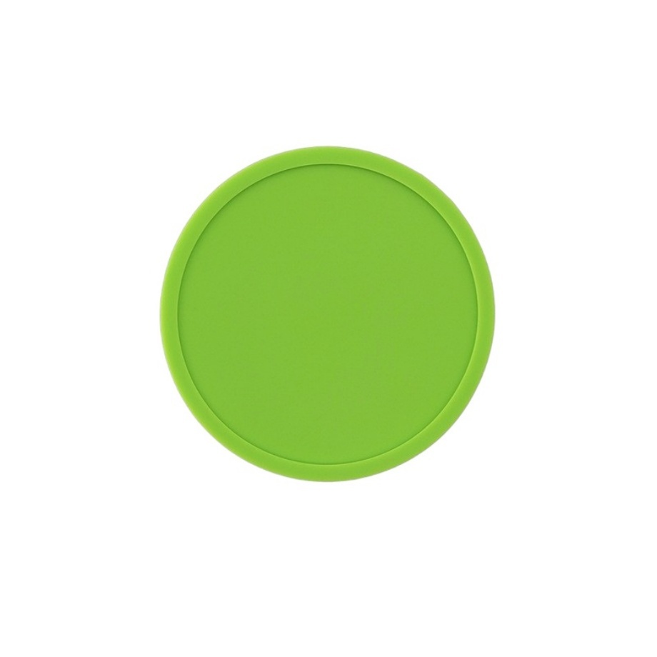 Vert