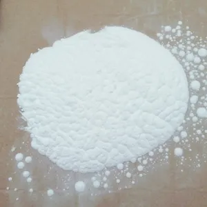 PANGANG248 Tio2 Titanium Dioxide Rutile White Powder Titanium Industrial Grade Titanium Dioxide White Powder