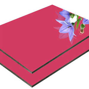 Revestimiento de pared de PVDF <span class=keywords><strong>paneles</strong></span> de pared al aire libre de Metal de corte por láser fachada <span class=keywords><strong>paneles</strong></span> # - Product Image 6