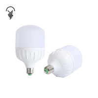 Bonne Qualité En Gros 30W T Forme Ampoule AC175 - 265V E27 B22 Led Ampoule Lumières