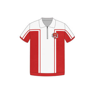 Nouveaux Maillots <span class=keywords><strong>de</strong></span> Baseball <span class=keywords><strong>de</strong></span> Haute Qualité en Gros 2026 – Pulls Tricotés Sublimés Brodés <span class=keywords><strong>de</strong></span> Haute Qualité pour Hommes - Product Image 5