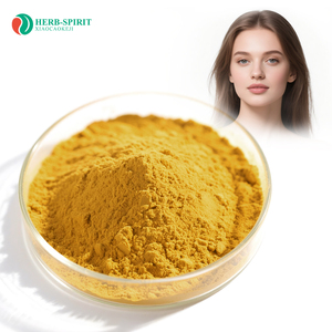 Coenzima <span class=keywords><strong>Q10</strong></span> in polvere coenzima organico <span class=keywords><strong>Q10</strong></span> 98% puro coenzima <span class=keywords><strong>Q10</strong></span> in polvere solubile nel grasso coenzima <span class=keywords><strong>Q10</strong></span> 98% coenzima <span class=keywords><strong>Q10</strong></span> in polvere - Product Image 1