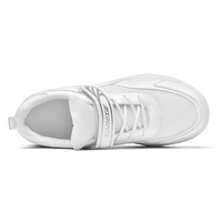 Chaussures LED unisexe à roulettes légères et basses, idéales pour la marche en extérieur – Stock usine à prix réduit, chaussures colorées pour hommes – Vente chaude