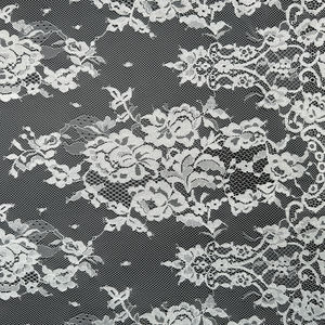 GCW-M78109-1 यूरोपीय scropan scallpededery रोमांटिक शादी के कपड़े शाम के लिए पर्यावरण के अनुकूल व्यापक चौड़ाई - Product Image 2