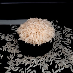 ข้าวบาสมาติกข้าว1121ปากีสถานข้าวบาสมาติกข้าวอบไอน้ำเมล็ดยาวพิเศษข้าว1121ข้าวบาสมาติกยาวที่สุดในโลก - Product Image 6