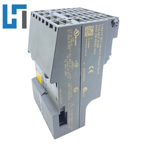 สวิตช์ XF208 scalance แบบดั้งเดิมใหม่สวิตช์6GK5208-0BA00-2AF2ตัวควบคุมการเขียนโปรแกรม PLC 6GK52080BA002AF2ในสต็อก - Product Image 2